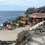 De Un Atlantico