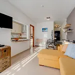 De Un Atlantico Arona (Tenerife)