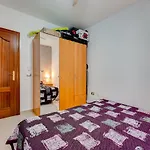 De Un Atlantico Arona (Tenerife)
