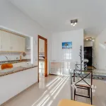 Apartment De Un Atlantico