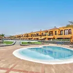 De Un Atlantico Arona (Tenerife)