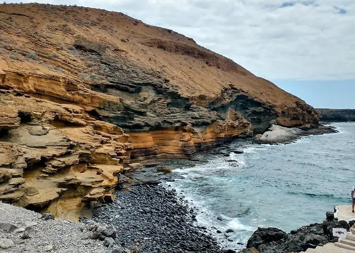 De Un Atlantico